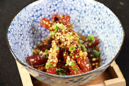 圖片10