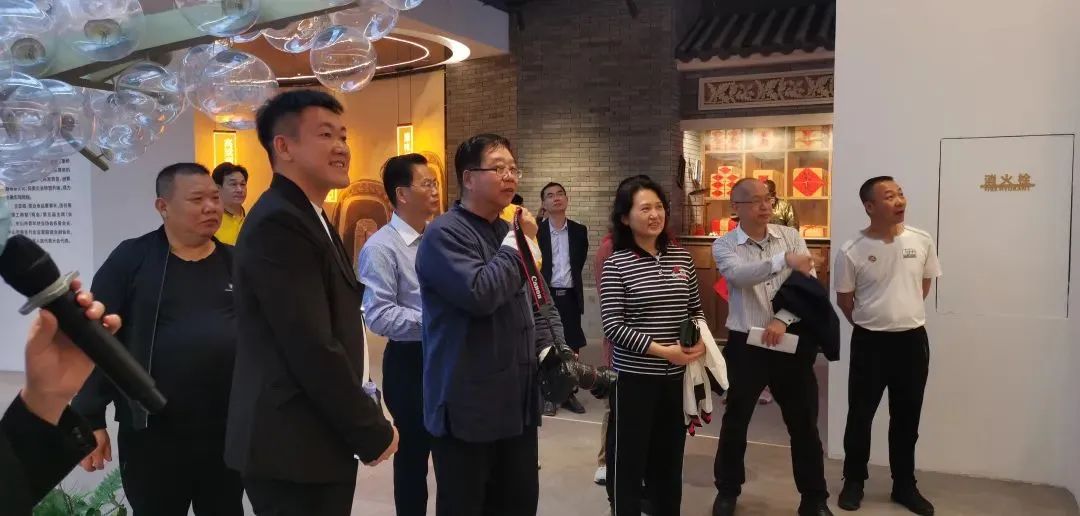 微信圖片_20230220133755 微信圖片_20230220133755