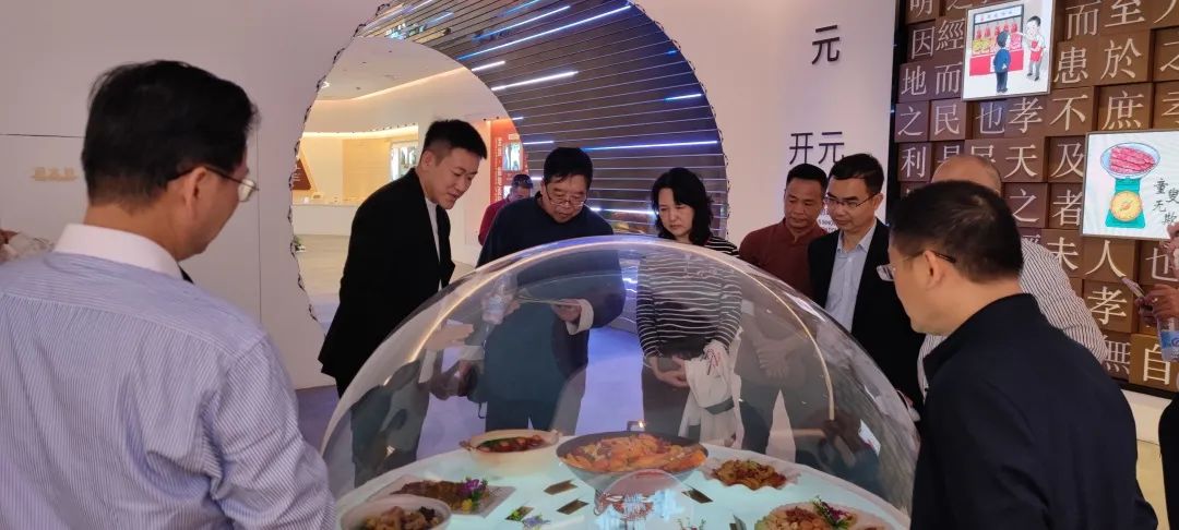 微信圖片_20230220133802 微信圖片_20230220133802