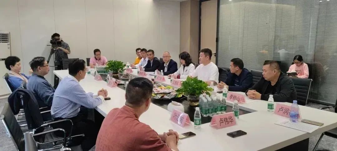 微信圖片_20230220133814 微信圖片_20230220133814